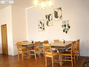 Prodej restaurace, Seč, Chrudimská, 570 m2