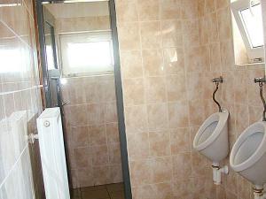 Prodej restaurace, Seč, Chrudimská, 570 m2