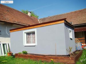 Prodej restaurace, Seč, Chrudimská, 570 m2