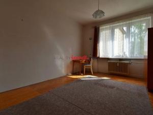 Prodej bytu 2+1, Jilemnice, Jaroslava Havlíčka, 53 m2