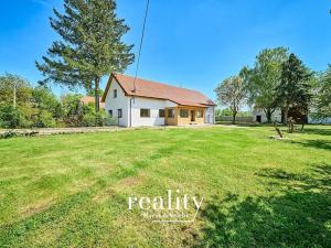 Prodej ubytování, Hrušovany nad Jevišovkou, Drnholecká, 383 m2