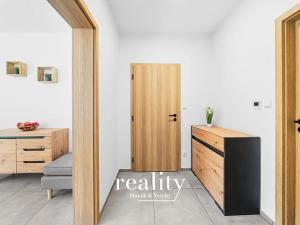 Prodej vícegeneračního domu, Perná, 205 m2