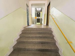 Prodej bytu 1+1, Litvínov, Ukrajinská, 37 m2