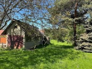 Prodej rodinného domu, Kudlovice, 112 m2
