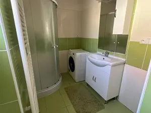 Prodej rodinného domu, Kudlovice, 112 m2