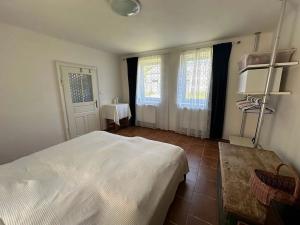 Prodej rodinného domu, Kudlovice, 112 m2