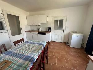 Prodej rodinného domu, Kudlovice, 112 m2