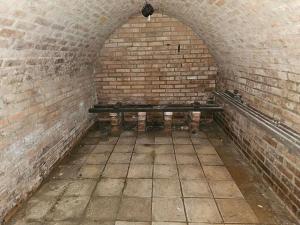Prodej rodinného domu, Kudlovice, 112 m2