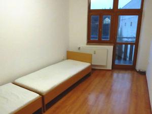 Pronájem bytu 2+kk, Náměšť nad Oslavou, Masarykovo nám., 73 m2