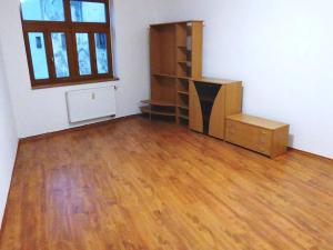 Pronájem bytu 2+kk, Náměšť nad Oslavou, Masarykovo nám., 73 m2