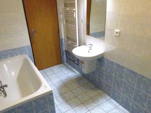 Pronájem bytu 2+kk, Náměšť nad Oslavou, Masarykovo nám., 73 m2