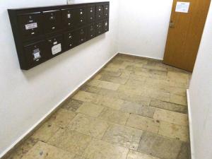 Pronájem bytu 2+kk, Náměšť nad Oslavou, Masarykovo nám., 73 m2