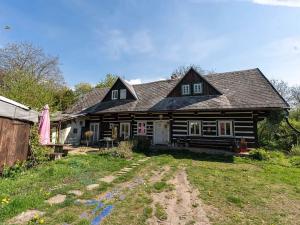 Prodej rodinného domu, Soběraz, 161 m2