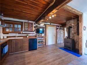 Prodej rodinného domu, Soběraz, 161 m2