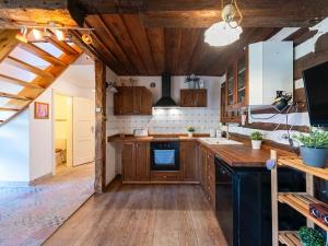Prodej rodinného domu, Soběraz, 161 m2