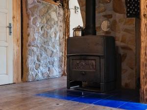 Prodej rodinného domu, Soběraz, 161 m2