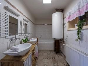 Prodej rodinného domu, Soběraz, 161 m2