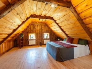 Prodej rodinného domu, Soběraz, 161 m2