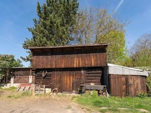 Prodej rodinného domu, Soběraz, 161 m2