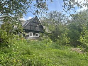 Prodej rodinného domu, Soběraz, 161 m2
