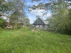 Prodej rodinného domu, Soběraz, 161 m2