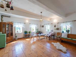 Prodej chalupy, Soběraz, 161 m2