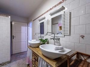 Prodej chalupy, Soběraz, 161 m2