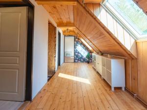 Prodej chalupy, Soběraz, 161 m2