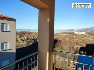 Prodej bytu 3+kk, Smokvica, Chorvatsko, 91 m2