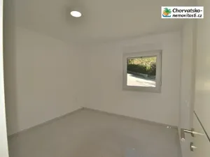Prodej bytu 3+kk, Crikvenica, Chorvatsko, 64 m2