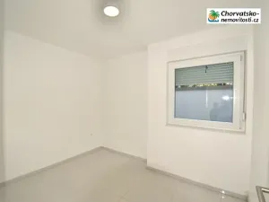 Prodej bytu 3+kk, Crikvenica, Chorvatsko, 64 m2