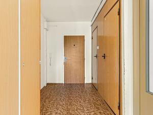 Prodej bytu 2+kk, Praha - Stodůlky, Přecechtělova, 43 m2