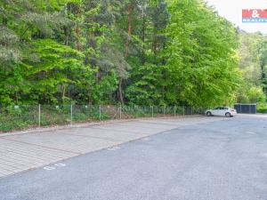 Prodej bytu 1+kk, Vrchlabí - Hořejší Vrchlabí, Horská, 31 m2