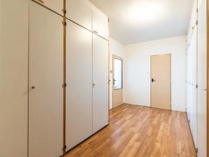 Prodej bytu 4+kk, Praha - Braník, Školní, 97 m2