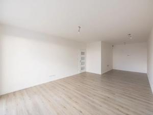 Prodej bytu 2+kk, Plzeň, Domažlická, 60 m2