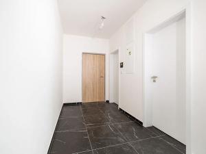 Prodej bytu 2+kk, Plzeň, Domažlická, 60 m2