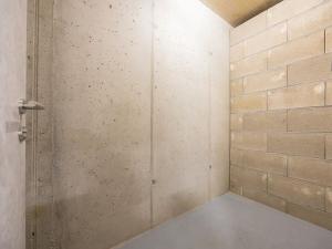Prodej bytu 2+kk, Plzeň, Domažlická, 60 m2