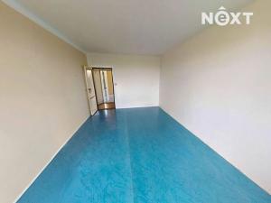 Prodej bytu 3+1, Tábor, Budovatelů, 83 m2