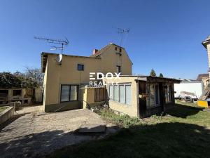 Prodej rodinného domu, Kozly, 200 m2