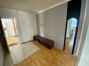 Prodej bytu 3+1, Varnsdorf, Karlova, 65 m2