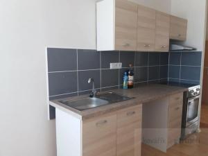 Prodej bytu 3+1, Varnsdorf, Karlova, 65 m2