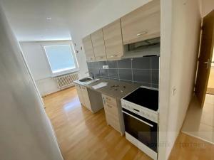 Prodej bytu 3+1, Varnsdorf, Karlova, 65 m2