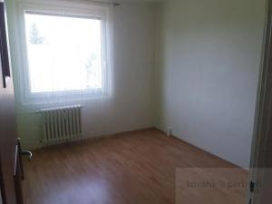 Prodej bytu 3+1, Varnsdorf, Karlova, 65 m2