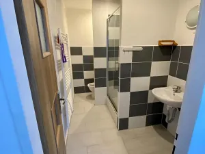 Prodej bytu 3+1, Varnsdorf, Karlova, 65 m2