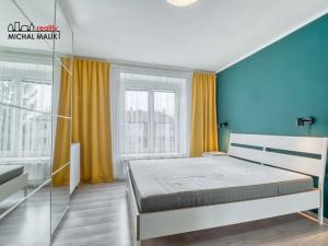 Prodej bytu 3+1, Hranice, Nová, 71 m2