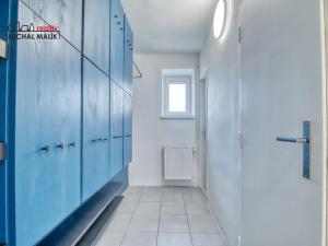 Prodej bytu 3+1, Hranice, Nová, 71 m2