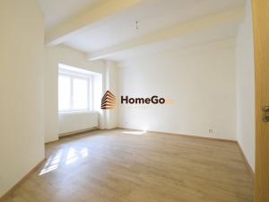 Pronájem bytu 2+1, Praha - Nusle, U gymnázia, 73 m2