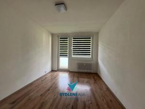Prodej bytu 3+1, Krupka, Dukelských hrdinů, 69 m2