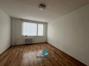 Prodej bytu 3+1, Krupka, Dukelských hrdinů, 69 m2