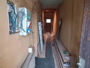 Prodej rodinného domu, Radnice, Plzeňská, 150 m2